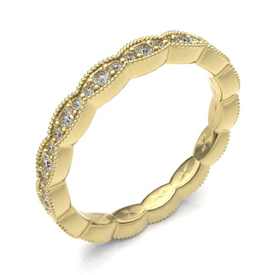 HRRFE2004 Full Eternity Ring