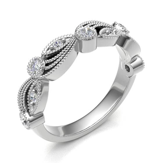 HRRFE2009 Full Eternity Ring