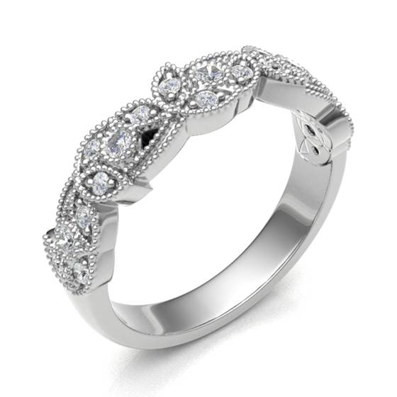 HRRFE2013 Full Eternity Ring