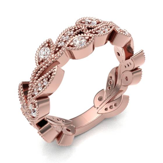 HRRFE2028 Full Eternity Ring