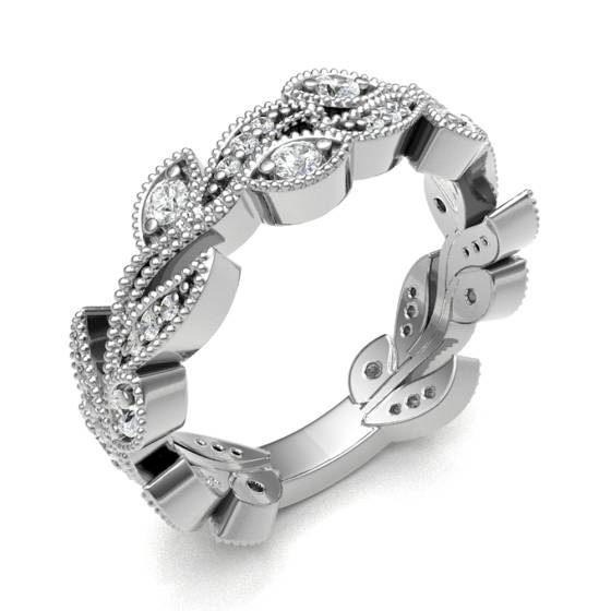 HRRFE2028 Full Eternity Ring