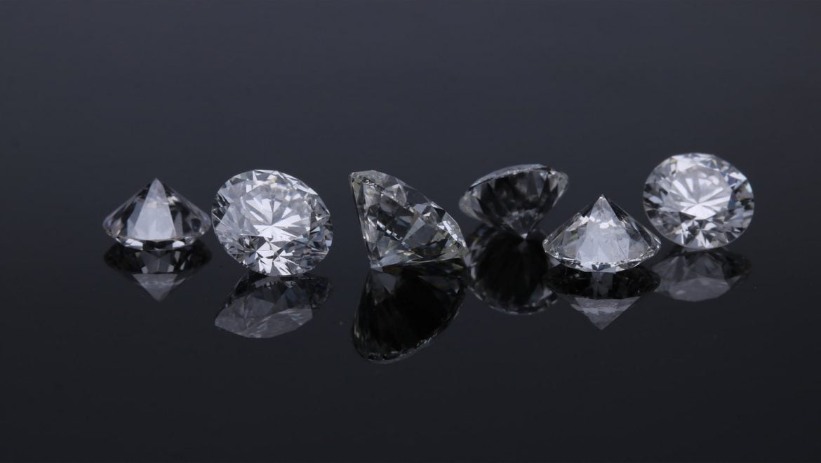 diamond-facts-8-interesting-facts-about-diamonds