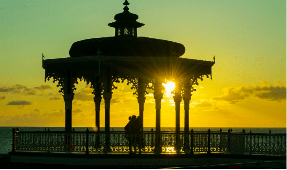 best-wedding-venues-in-brighton-for-a-seaside-wedding