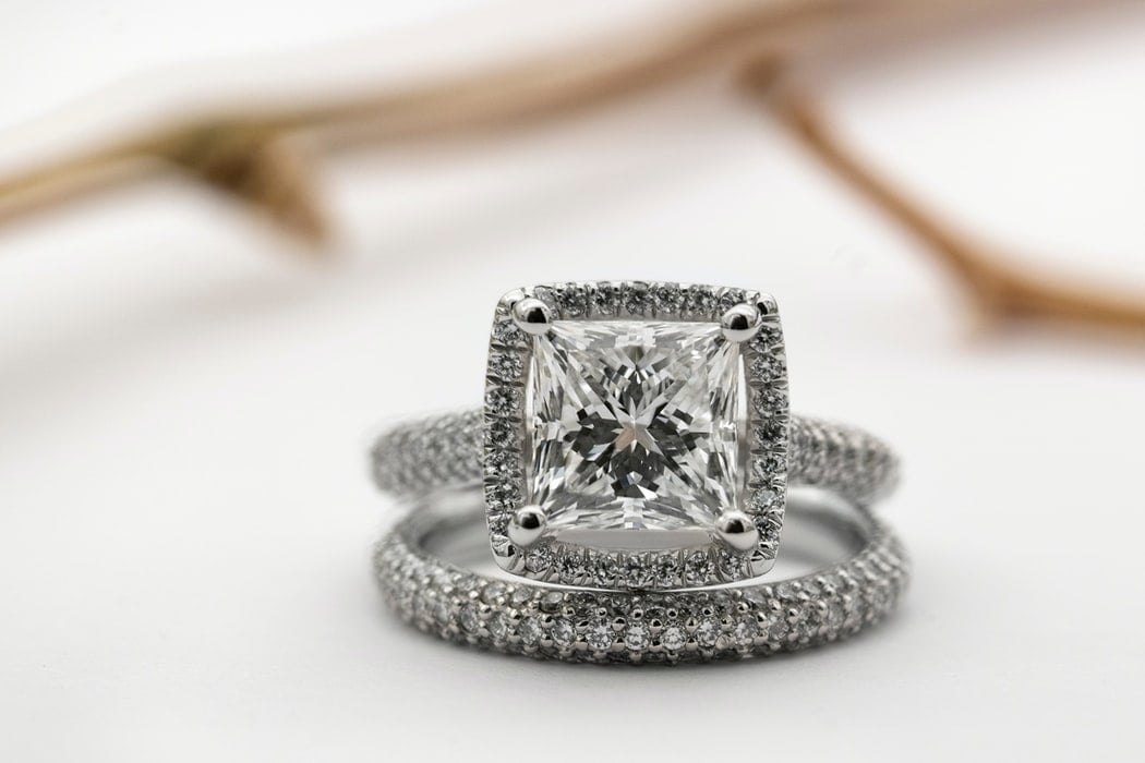 Ring Size