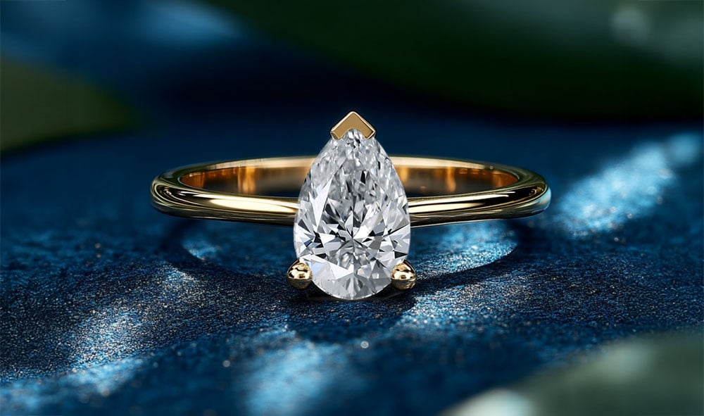 Celebrity Celebrations: Stars Who got Engaged or Married in 2025 and their Rings