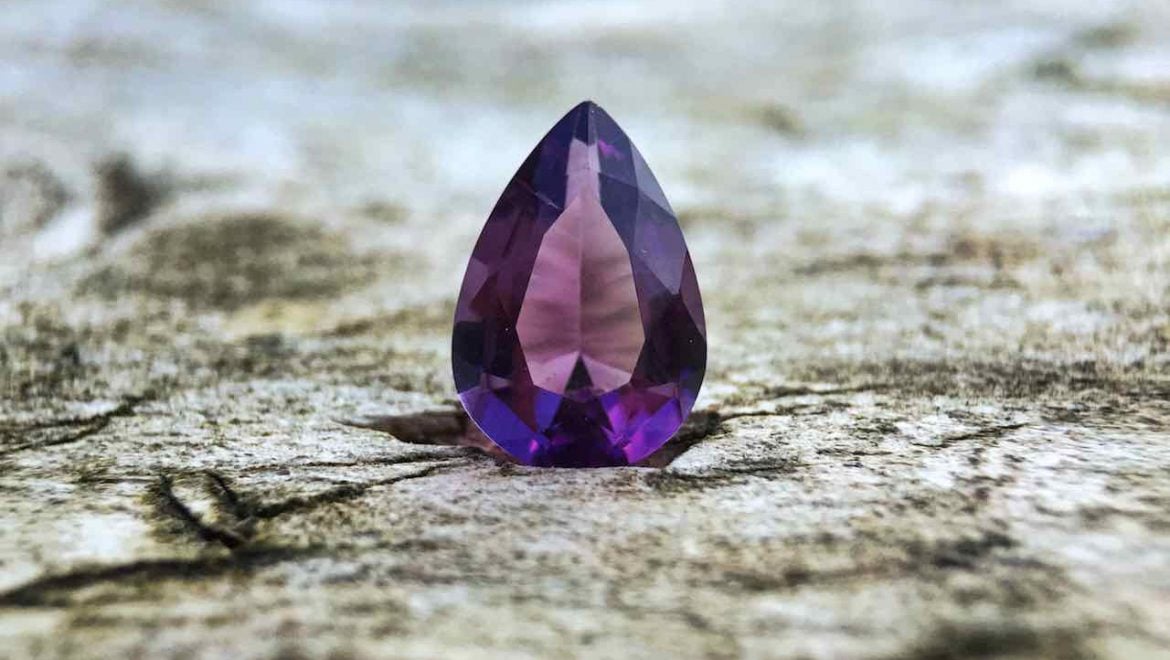 Gemstones and their meanings