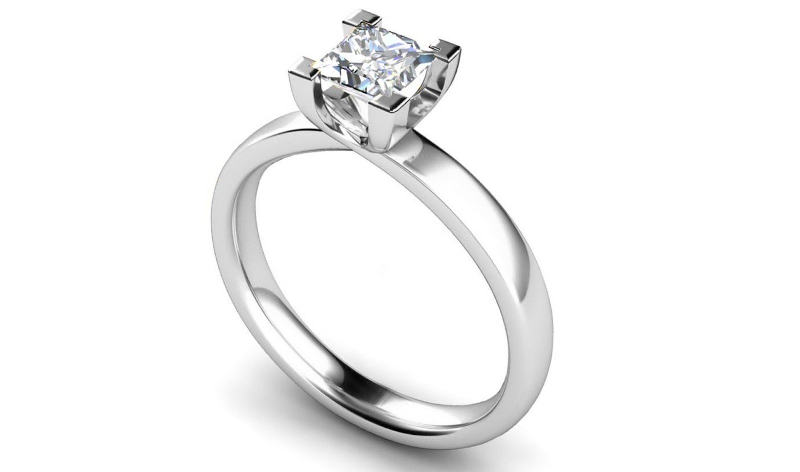 https://www.shiningdiamonds.co.uk/hrp387-princess-solitaire-diamond-ring