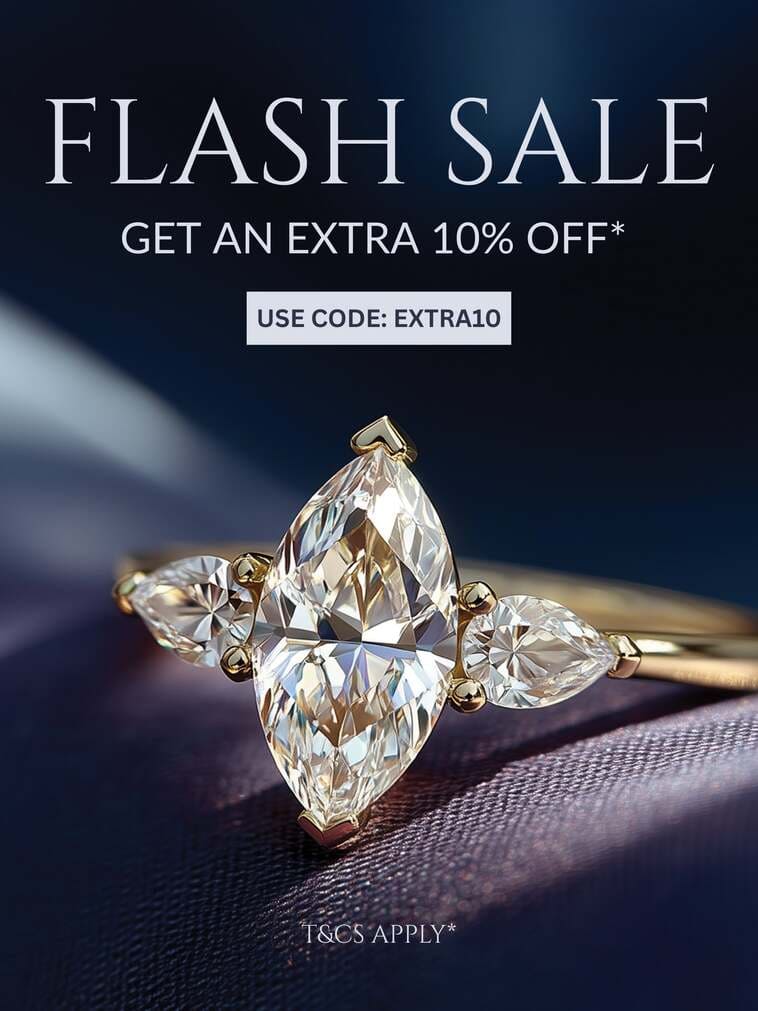 Flash Sale 2025